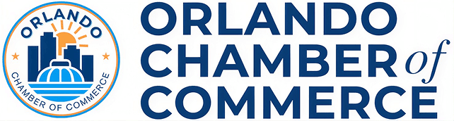 Orlando Chamber of Commerce